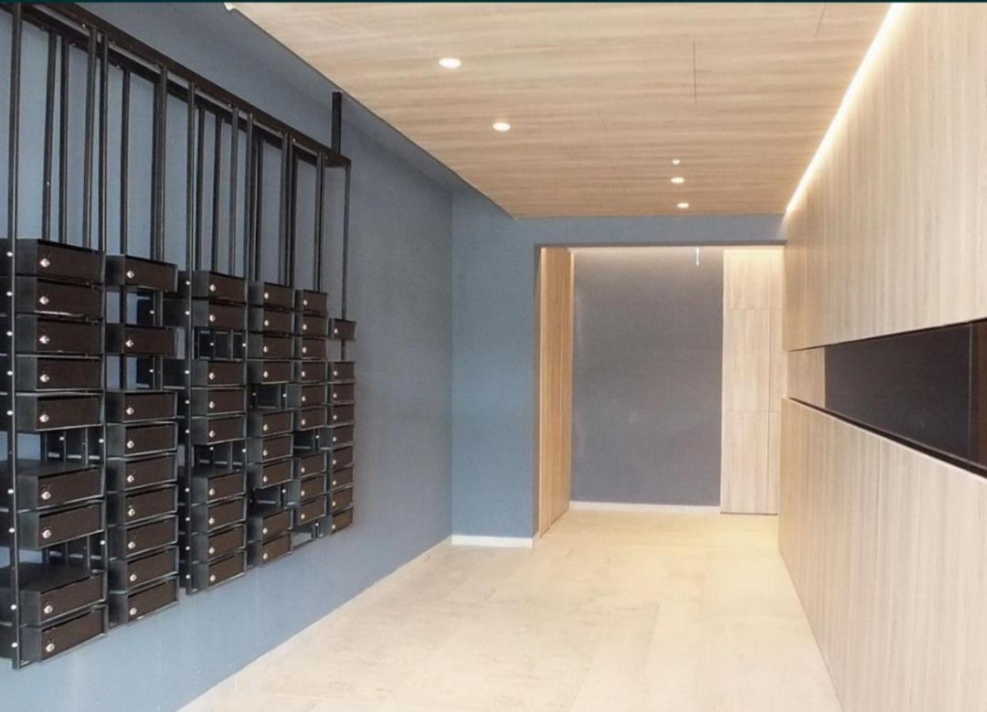 Savas Cosmopolit Brasov Magnolia Apartment ภายนอก รูปภาพ